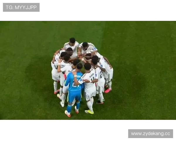 西班牙4-0沙特复盘:亚马尔如何激活球队进攻 西班牙4-0沙特复盘:亚马尔如何激活球队进攻