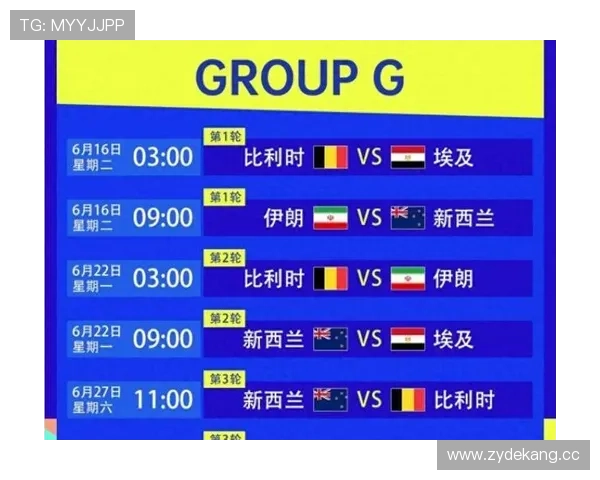 伊拉克时隔多年再战世界杯:小组赛垫底出局 伊拉克时隔多年再战世界杯:小组赛垫底出局