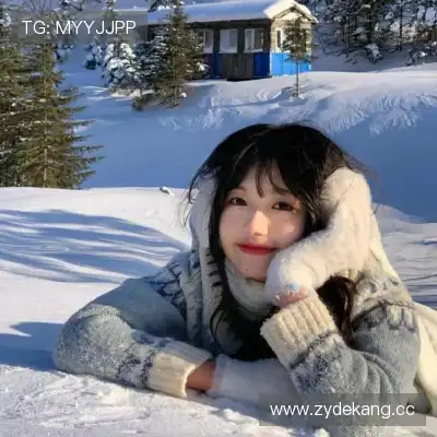 万瑛羚