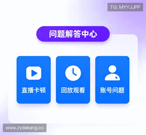 问题速查